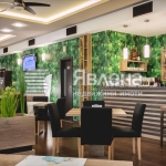 Заведение в Варна, Чайка - 268 кв.м за 571 €/кв.м - Снимка #1
