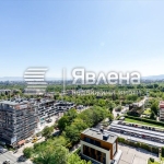 Четиристаен апартамент в София, Кръстова вада - 228 кв.м за 1650 €/кв.м - Снимка #1