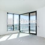Четиристаен апартамент в София, Кръстова вада - 174 кв.м за 1466 €/кв.м - Снимка #1
