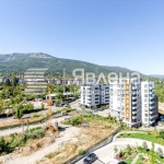 Тристаен апартамент в София, Кръстова вада - 124 кв.м за 1440 €/кв.м - Снимка #1