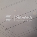 Земеделски имот в с. Радиново, Област Пловдив -  кв.м за 15 €/дка - Снимка #1