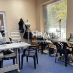 Дава се под наем Промишлена сграда в София, Света Троица - 100 кв.м за 770 € - Снимка #1