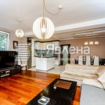 Тристаен апартамент в София, Павлово - 163 кв.м за 1657 €/кв.м - Снимка #1