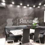 Къща в с. Голям чардак, Област Пловдив - 81 кв.м за 1852 €/кв.м - Снимка #1