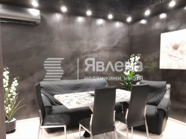 Къща в с. Голям чардак, Област Пловдив - 81 кв.м за 1852 €/кв.м - Снимка #1