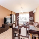 Дава се под наем Двустаен апартамент в София, Младост 4 - 65 кв.м за 650 € - Снимка #1