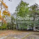 Тристаен апартамент в София, Лагера - 90 кв.м за 2300 €/кв.м - Снимка #1