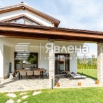 Къща в с. Ковачевци, Област Перник - 210 кв.м за 2096 €/кв.м - Снимка #1