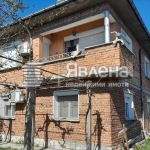 Къща в с. Войводиново, Област Пловдив - 248 кв.м за 1130 €/кв.м - Снимка #1
