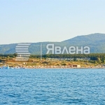 Парцел в Царево - 1361 кв.м за 70 €/кв.м - Снимка #1