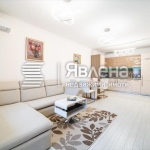 Двустаен апартамент в Варна, Център - 86 кв.м за 3721 €/кв.м - Снимка #1