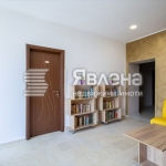 Хотел в Приморско - 715 кв.м за 826 €/кв.м - Снимка #1