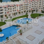 Двустаен апартамент в Варна, Аспарухово - 70 кв.м за 2215 €/кв.м - Снимка #1