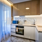 Дава се под наем Тристаен апартамент в Варна, Галата - 85 кв.м за 800 € - Снимка #1