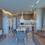 Дава се под наем Двустаен апартамент в Варна, Галата - 70 кв.м за 550 € - Снимка #1