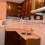 Двустаен апартамент в Стара Загора, Център - 75 кв.м за 1014 €/кв.м - Снимка #1