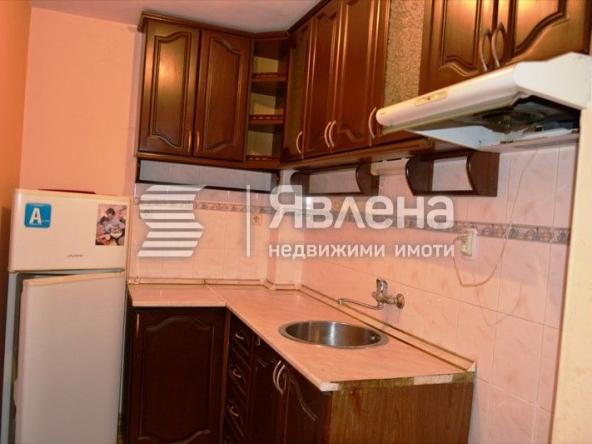 Двустаен апартамент в Стара Загора, Център - 75 кв.м за 1014 €/кв.м - Снимка #1