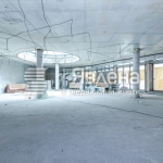 Магазин в София, Лозенец - 779 кв.м за 1798 €/кв.м - Снимка #1