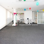 Офис в София, Лагера - 325 кв.м за 1385 €/кв.м - Снимка #1