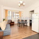 Дава се под наем Тристаен апартамент в София, Изток - 90 кв.м за 650 € - Снимка #1