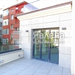 Дава се под наем Офис в София, Център - 376 кв.м за 7125 € - Снимка #1