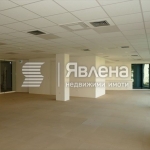 Дава се под наем Офис в София, Център - 701 кв.м за 10515 € - Снимка #1