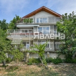 Къща в Варна, Бриз - 803 кв.м за 486 €/кв.м - Снимка #1