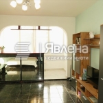Едностаен апартамент в София, Слатина - 45 кв.м за 2223 €/кв.м - Снимка #1