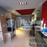 Магазин в Пловдив, Мараша - 258 кв.м за 966 €/кв.м - Снимка #1