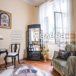 Дава се под наем Етаж от къща в Варна, Център - 190 кв.м за 1050 € - Снимка #1