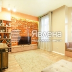 Многостаен апартамент в София, Център - 154 кв.м за 3747 €/кв.м - Снимка #1