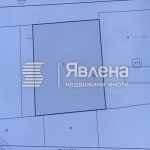 Земеделски имот в с. Чешнегирово, Област Пловдив -  кв.м за 21 €/дка - Снимка #1