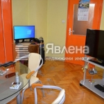 Етаж от къща в Стара Загора, Самара 1 - 117 кв.м за 1453 €/кв.м - Снимка #1