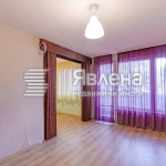 Двустаен апартамент в София, Белите брези - 55 кв.м за 2273 €/кв.м - Снимка #1