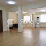 Дава се под наем Офис в София, Център - 139 кв.м за 1400 € - Снимка #1