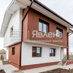 Къща в Божурище - 160 кв.м за 1857 €/кв.м - Снимка #1