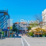 Дава се под наем Заведение в Благоевград, Идеален център - 85 кв.м за 2300 € - Снимка #1