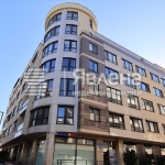 Тристаен апартамент в София, Лозенец - 100 кв.м за 3700 €/кв.м - Снимка #1