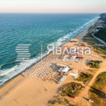 Парцел в с. Шкорпиловци, Област Варна - 921 кв.м за 66 €/кв.м - Снимка #1