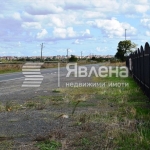 Парцел в Каблешково - 18560 кв.м за 7 €/кв.м - Снимка #1