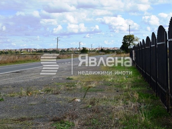 Парцел в Каблешково - 18560 кв.м за 7 €/кв.м - Снимка #1