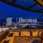 Дава се под наем Четиристаен апартамент в София, Дианабад - 270 кв.м за 2300 € - Снимка #1