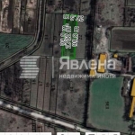 Парцел в с. Марково, Област Пловдив - 2730 кв.м за 27 €/кв.м - Снимка #1