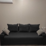 Дава се под наем Тристаен апартамент в София, Люлин 1 - 105 кв.м за 459 € - Снимка #1