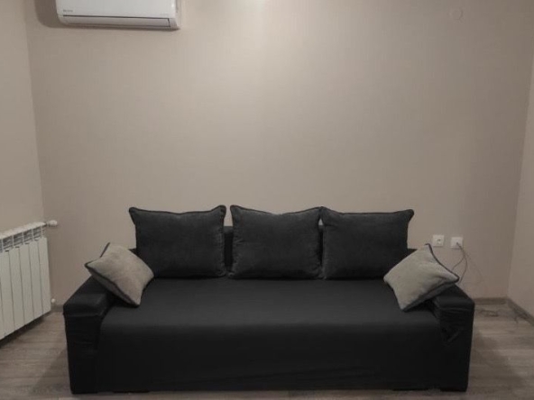 Дава се под наем Тристаен апартамент в София, Люлин 1 - 105 кв.м за 459 € - Снимка #1