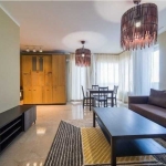 Дава се под наем Двустаен апартамент в София, Борово - 70 кв.м за 700 € - Снимка #1