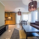 Двустаен апартамент в София, Стрелбище - 65 кв.м за 1954 €/кв.м - Снимка #1