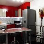 Дава се под наем Двустаен апартамент в София, Студентски град - 55 кв.м за 425 € - Снимка #1