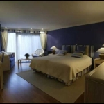 Двустаен апартамент в София, Павлово - 76 кв.м за 866 €/кв.м - Снимка #1