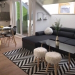 Дава се под наем Двустаен апартамент в София, Кръстова вада - 76 кв.м за 433.5 € - Снимка #1